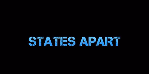 States Apart @ Hammondsport Music in the Park
