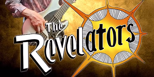 GENO'S "GOOD VIBES" FAREWELL SHOW!!