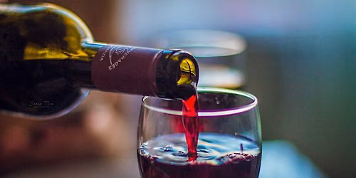 Wind Down & Unwine (Mondays)