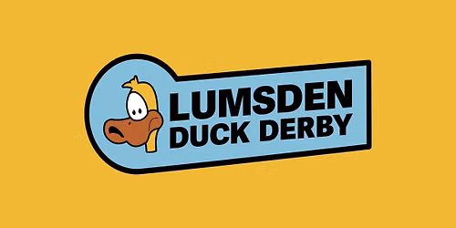 38th Annual Duck Derby