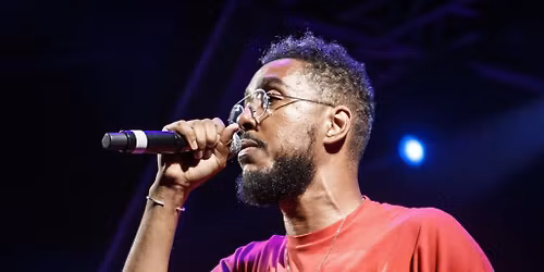 Oddisee