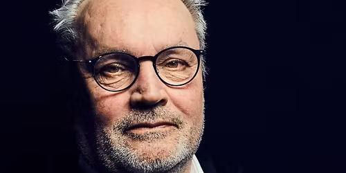 Karsten Aabrink uden filter