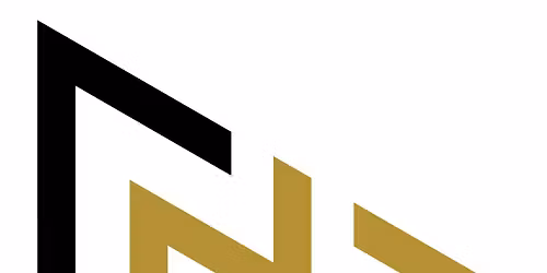 Match Play Marathon 2025