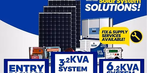 reinhart solar and electrical