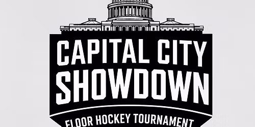 CAPITAL CITY SHOWDOWN \ud83c\udfdb\ufe0f\ud83c\udfd2