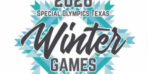 2026 SOTX Winter Games