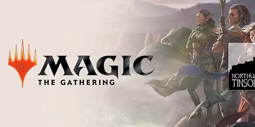 Casual Commander Thursday!