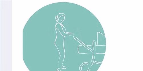 MamaFit mit Kind in Stuttgart-Zuffenhausen-Outdoor immer donnerstags