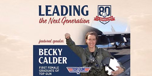 Women Lead\/Spokane 80 Summer Luncheon