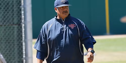 Parking Saint Mary's Gaels at San Diego Toreros Womens Basketball
