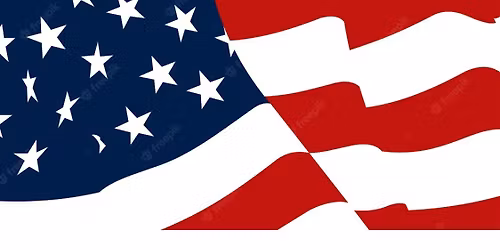 Memorial Day Remembrance 