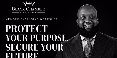 Insurance for Entrepreneurs and Business Owners
