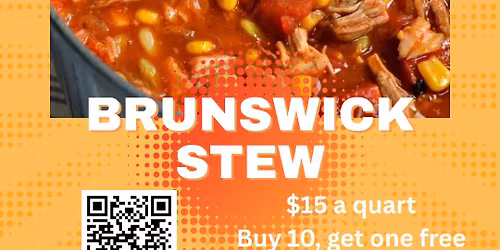 SJTL Blessings, Bowls and Bargains