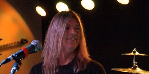 LIVE MUSIC: Tom Brady