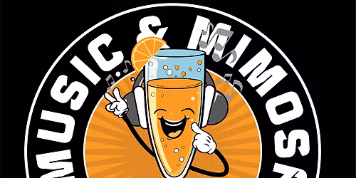 Music & Mimosa Festival