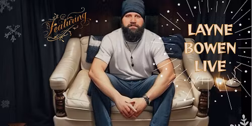 New Year's Celebration and Silent Auction