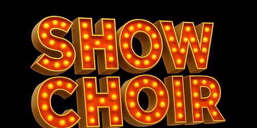 Show Choir
