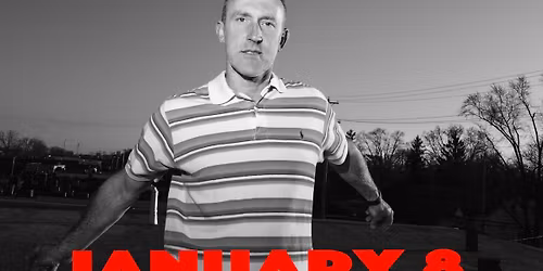 RJD2 with Starfari at Rickshaw Stop \/ Popscene