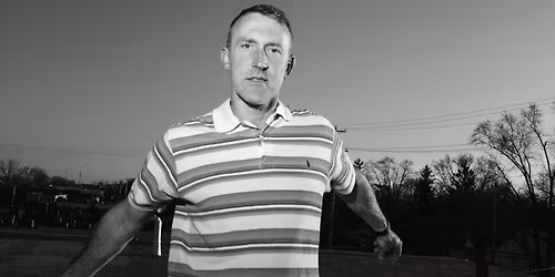 RJD2 - Live at Rickshaw Stop