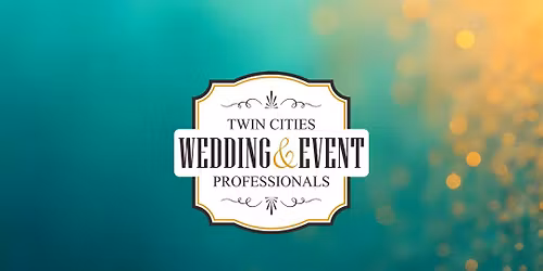 \ud83c\udf05TCWEP\u2019s 17th Golden Hour Gala & Awards Show \u2728