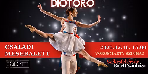 Di\u00f3t\u00f6r\u0151