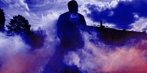 Ma joie comme tranch\u00e9e I compagnie Ktha \/\/ SORTIE DE R\u00c9SIDENCE