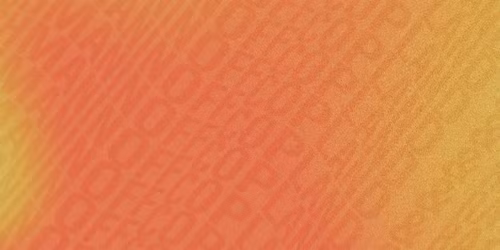 Oregon Symphony - Copland and Rachmaninoff