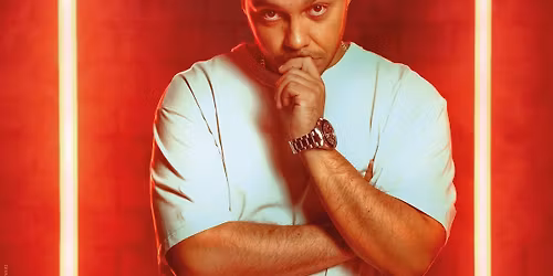 OSAN YARAN | STUTTGART