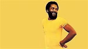 Bees & Things & Flowers: A Tribute to the Music of Roy Ayers by Sly5thAve