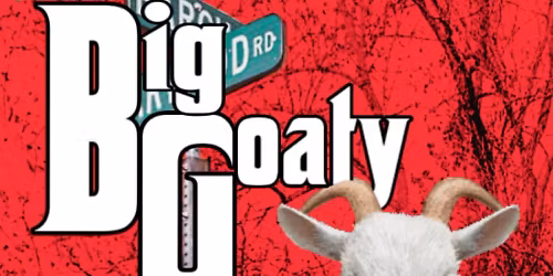 KrispyLife Kidd, rwrXero in Columbus