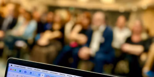 Club Business IMMO BTP