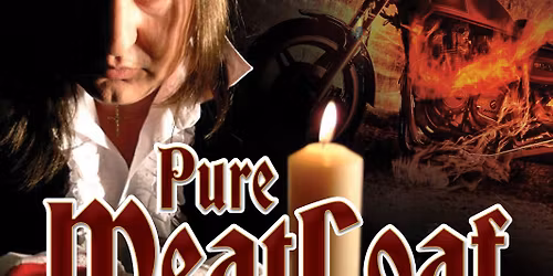 Pure MeatLoaf