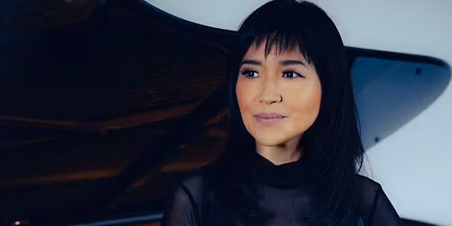 Yomiuri Otemachi Hall