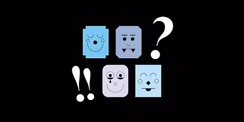 Quiz p\u00e5 Stora Teatern \/ Tema: Du vill bli miljon\u00e4r!