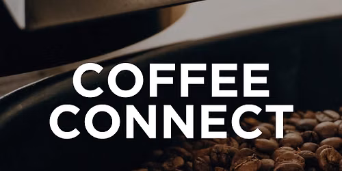 Coffee Connect 