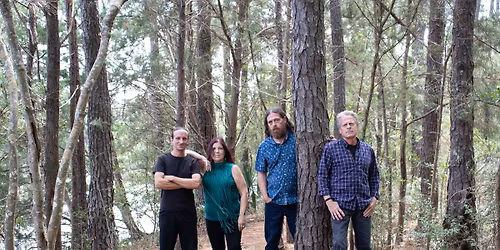 Deep Creek Soul @ The Haven