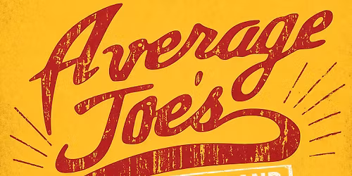 Live at the Woodland Cottage