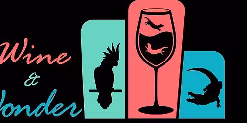 Wine & Wonder