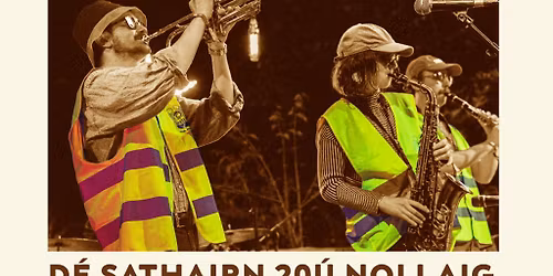 Tr\u00e1 Ph\u00e1id\u00edn