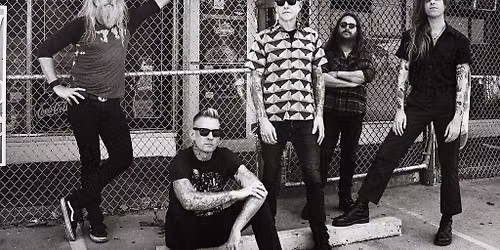Mastodon