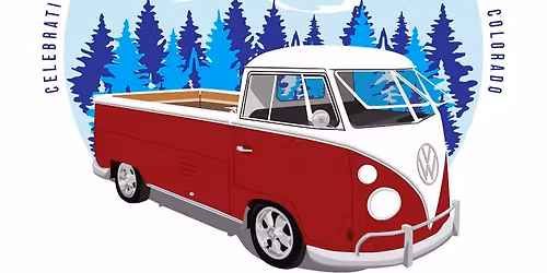 17th Annual Pagosa Springs Car Show