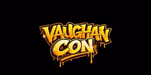Vaughan Con Food Trucks (No Ticket Required)