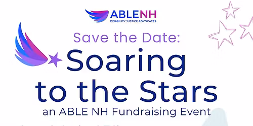 Soaring to the Stars 2026