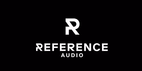 Reference Audio Open Day Show with Pursuit Perfect System