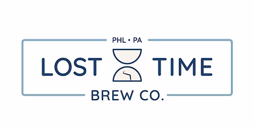 Thursday Run to Lost Time Brew Co.