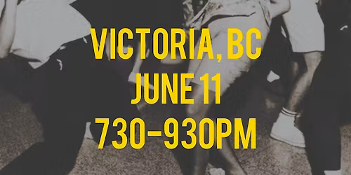 Form and Space: Victoria