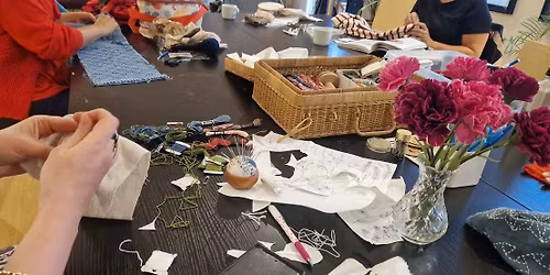 Fabrikkaften \u267b\ufe0f H\u00e5ndarbeid & reparasjonstreff \u267b\ufe0f