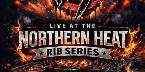 Thornhill Ribfest presents Wicked Truth 