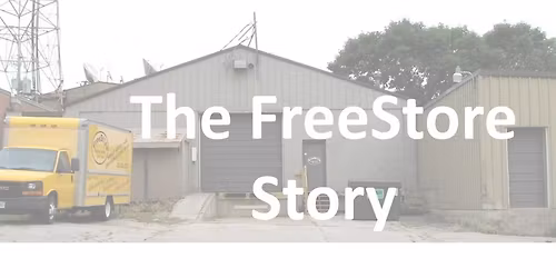 Breakfast fundraiser