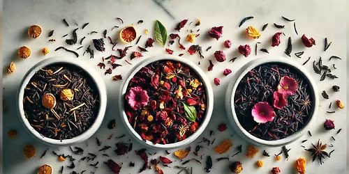 T\u00e9li Teak\u00e9sz\u00edt\u0151 M\u0171hely \u00e9s K\u00f3stol\u00f3 a Mann\u00e1ban